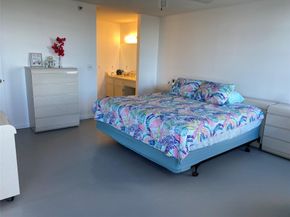 2215 Cypress Island Dr 803, Pompano Beach FL 33069