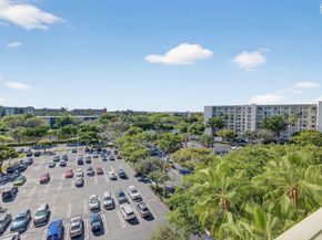 2215 Cypress Island Dr 803, Pompano Beach FL 33069