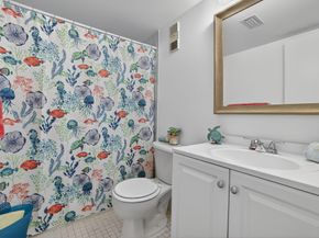 2215 Cypress Island Dr 803, Pompano Beach FL 33069