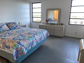 2215 Cypress Island Dr 803, Pompano Beach FL 33069