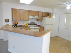 2215 Cypress Island Dr 803, Pompano Beach FL 33069