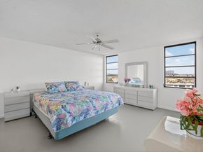 2215 Cypress Island Dr 803, Pompano Beach FL 33069