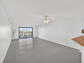 2215 Cypress Island Dr 803, Pompano Beach FL 33069