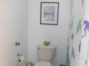 2215 Cypress Island Dr 803, Pompano Beach FL 33069