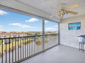 2215 Cypress Island Dr 803, Pompano Beach FL 33069