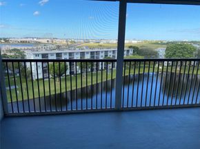 2215 Cypress Island Dr 803, Pompano Beach FL 33069