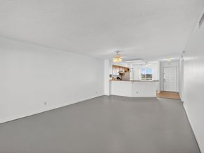 2215 Cypress Island Dr 803, Pompano Beach FL 33069