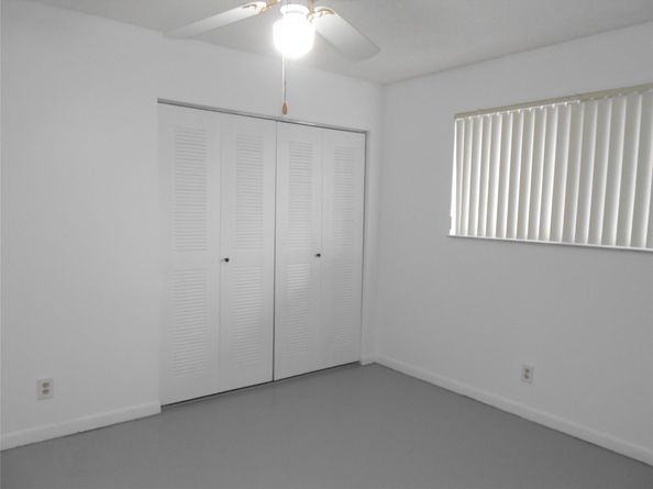 2215 Cypress Island Dr 803, Pompano Beach FL 33069