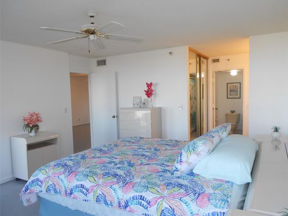 2215 Cypress Island Dr 803, Pompano Beach FL 33069