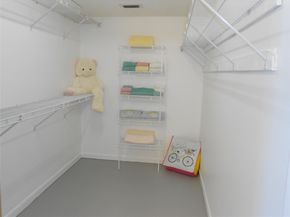 2215 Cypress Island Dr 803, Pompano Beach FL 33069