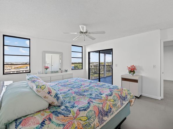 2215 Cypress Island Dr 803, Pompano Beach FL 33069