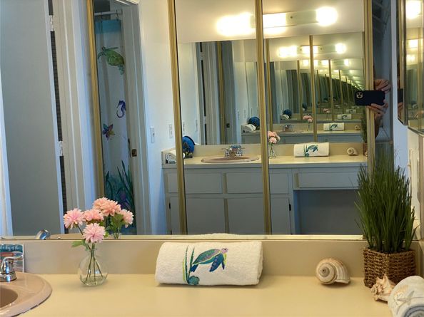 2215 Cypress Island Dr 803, Pompano Beach FL 33069