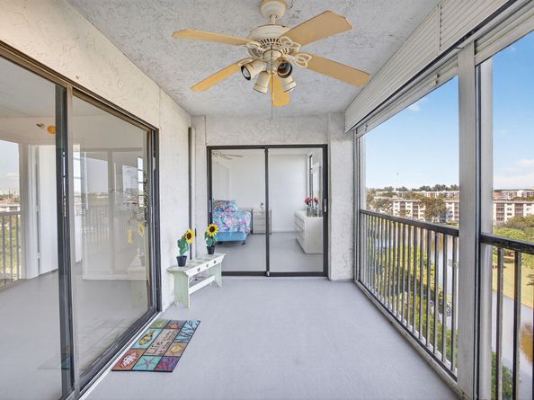 2215 Cypress Island Dr 803, Pompano Beach FL 33069