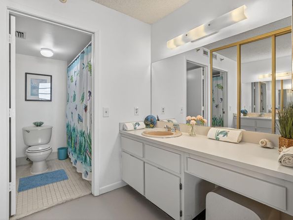 2215 Cypress Island Dr 803, Pompano Beach FL 33069