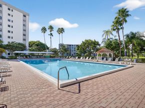 2215 Cypress Island Dr 803, Pompano Beach FL 33069