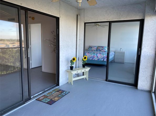 2215 Cypress Island Dr 803, Pompano Beach FL 33069