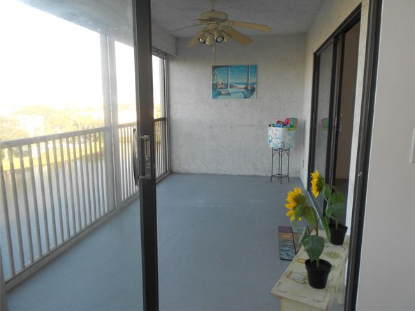 2215 Cypress Island Dr 803, Pompano Beach FL 33069