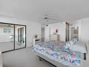 2215 Cypress Island Dr 803, Pompano Beach FL 33069