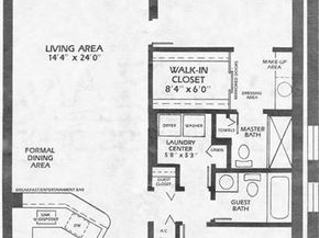 2215 Cypress Island Dr 803, Pompano Beach FL 33069