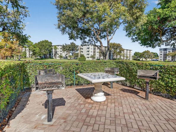 2215 Cypress Island Dr 803, Pompano Beach FL 33069