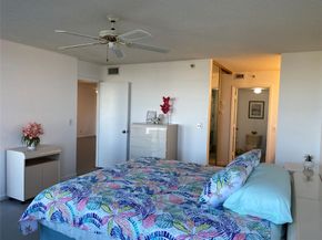 2215 Cypress Island Dr 803, Pompano Beach FL 33069