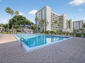 2215 Cypress Island Dr 803, Pompano Beach FL 33069