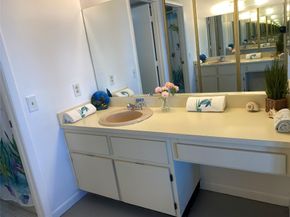 2215 Cypress Island Dr 803, Pompano Beach FL 33069