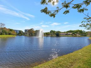 2215 Cypress Island Dr 803, Pompano Beach FL 33069