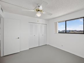 2215 Cypress Island Dr 803, Pompano Beach FL 33069