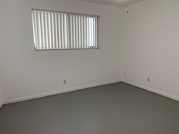 2215 Cypress Island Dr 803, Pompano Beach FL 33069