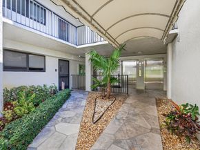 2215 Cypress Island Dr 803, Pompano Beach FL 33069