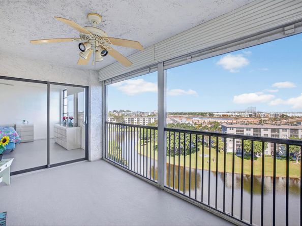 2215 Cypress Island Dr 803, Pompano Beach FL 33069