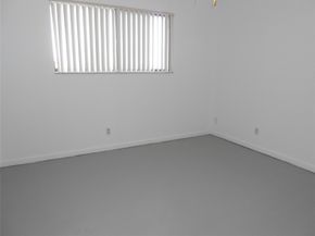 2215 Cypress Island Dr 803, Pompano Beach FL 33069