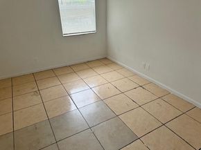 1709 S Federal Highway 6, Lake Worth Beach FL 33460