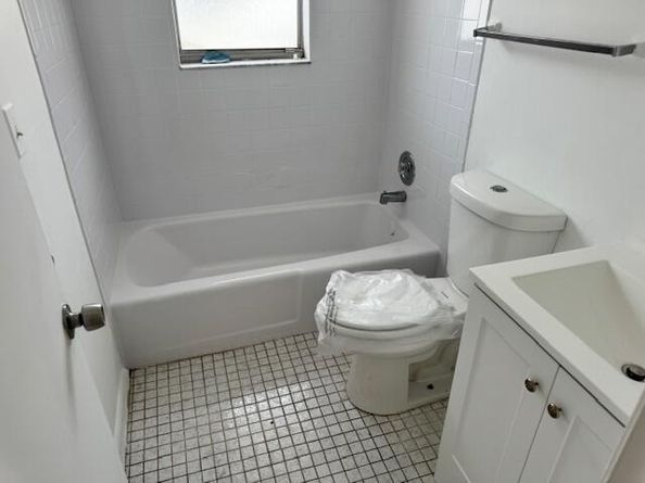 1709 S Federal Highway 6, Lake Worth Beach FL 33460