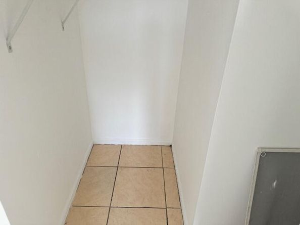 1709 S Federal Highway 6, Lake Worth Beach FL 33460