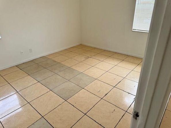 1709 S Federal Highway 6, Lake Worth Beach FL 33460