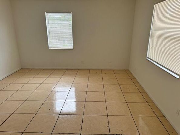 1709 S Federal Highway 6, Lake Worth Beach FL 33460