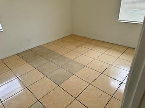 1709 S Federal Highway 6, Lake Worth Beach FL 33460
