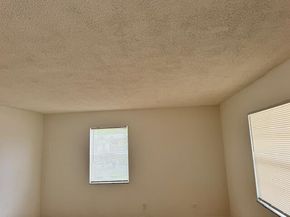 1709 S Federal Highway 6, Lake Worth Beach FL 33460