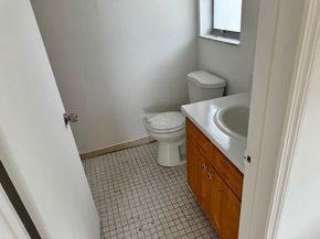 1709 S Federal Highway 6, Lake Worth Beach FL 33460
