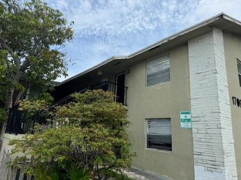 1709 S Federal Highway