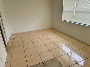 1709 S Federal Highway 6, Lake Worth Beach FL 33460