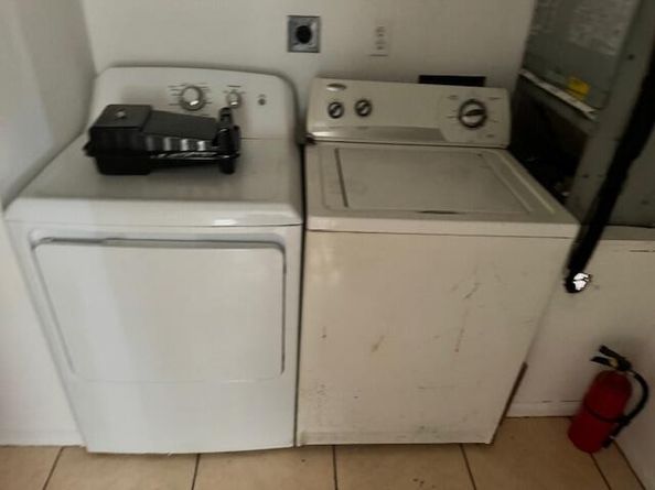 1709 S Federal Highway 6, Lake Worth Beach FL 33460