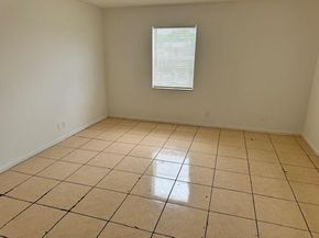 1709 S Federal Highway 6, Lake Worth Beach FL 33460