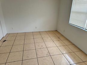 1709 S Federal Highway 6, Lake Worth Beach FL 33460