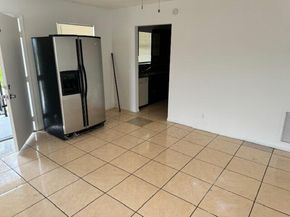 1709 S Federal Highway 6, Lake Worth Beach FL 33460