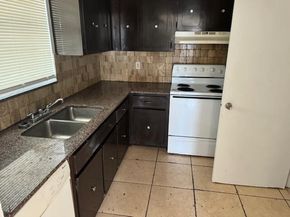 1709 S Federal Highway 6, Lake Worth Beach FL 33460