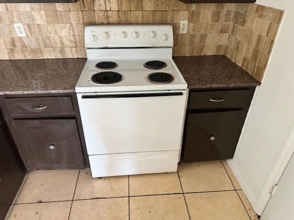 1709 S Federal Highway 6, Lake Worth Beach FL 33460