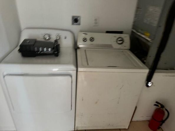 1709 S Federal Highway 6, Lake Worth Beach FL 33460